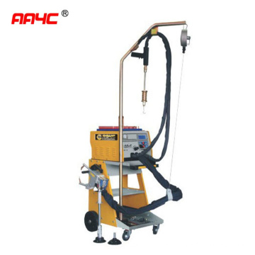 welding machine for sale AA-WD808